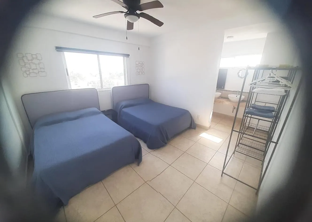 Liverte Cancún