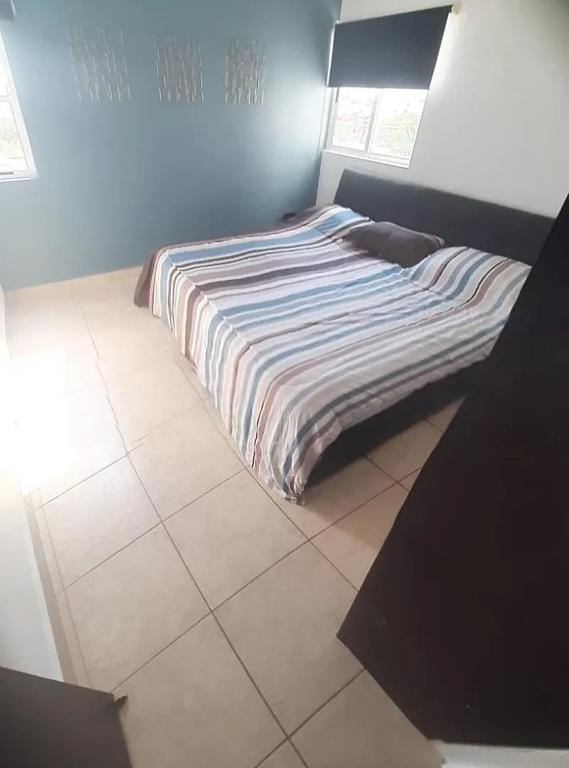 Apartment Liverte Cancun