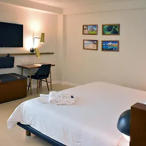 4* ホテル Mex