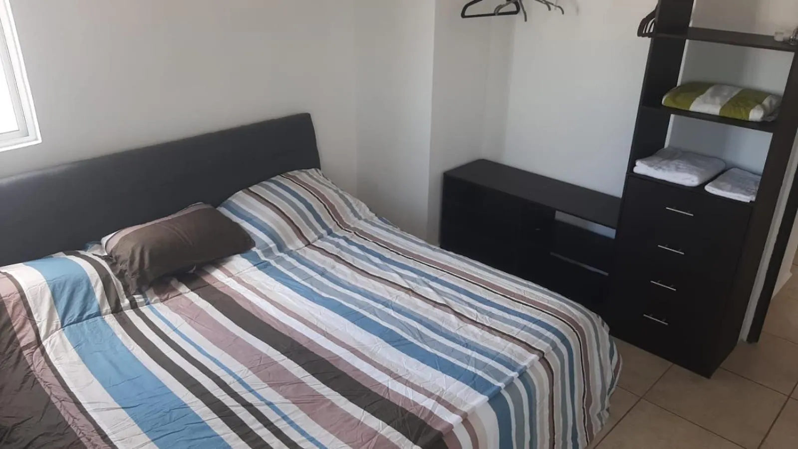 Apartment Liverte Cancun
